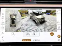 2026 Land Rover Range Rover