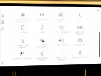 2026 Land Rover Range Rover