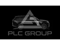 2026 Land Rover Range Rover