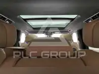 2026 Land Rover Range Rover