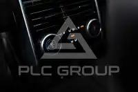 2026 Land Rover Range Rover