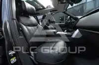 2026 Land Rover Range Rover