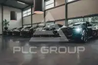 2026 Land Rover Range Rover