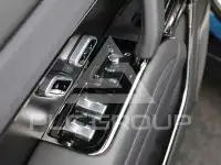 2026 Land Rover Range Rover