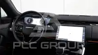 2026 Land Rover Range Rover