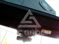 2026 Land Rover Range Rover
