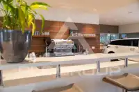 2026 Land Rover Range Rover