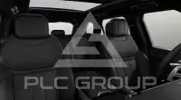 2026 Land Rover Range Rover