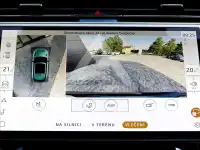 2026 Land Rover Range Rover