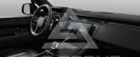 2026 Land Rover Range Rover
