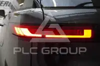 2026 Land Rover Range Rover