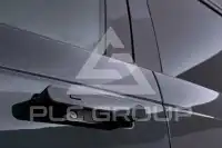 2026 Land Rover Range Rover