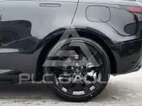 2026 Land Rover Range Rover