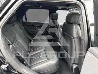 2026 Land Rover Range Rover