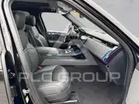 2026 Land Rover Range Rover