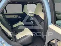 2026 Land Rover Range Rover