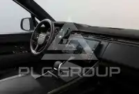 2026 Land Rover Range Rover