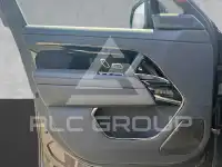 2026 Land Rover Range Rover