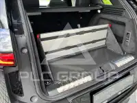 2026 Land Rover Range Rover