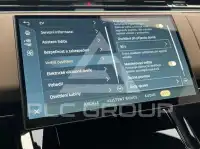 2026 Land Rover Range Rover