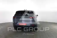 2026 Land Rover Range Rover