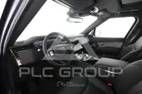 2026 Land Rover Range Rover