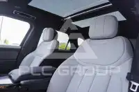 2026 Land Rover Range Rover