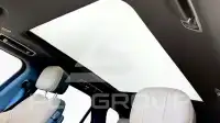 2026 Land Rover Range Rover