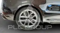 2026 Land Rover Range Rover