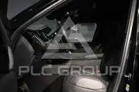 2026 Land Rover Range Rover