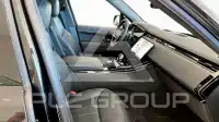2026 Land Rover Range Rover