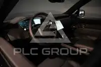 2026 Land Rover Range Rover