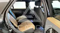 2026 Land Rover Range Rover
