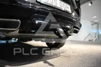 2026 Land Rover Range Rover