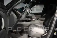 2026 Land Rover Range Rover