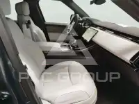 2026 Land Rover Range Rover