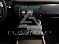 2026 Land Rover Range Rover
