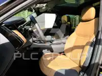 2026 Land Rover Range Rover