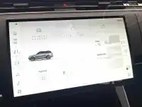 2026 Land Rover Range Rover