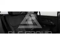 2026 Land Rover Range Rover