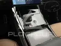 2026 Land Rover Range Rover