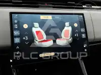 2026 Land Rover Range Rover