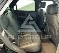 2026 Land Rover Range Rover