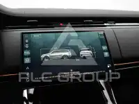2026 Land Rover Range Rover