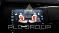 2026 Land Rover Range Rover