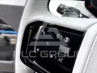 2026 Land Rover Range Rover