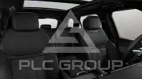 2026 Land Rover Range Rover