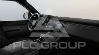 2026 Land Rover Range Rover