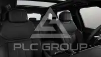 2026 Land Rover Range Rover