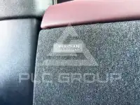 2026 Land Rover Range Rover